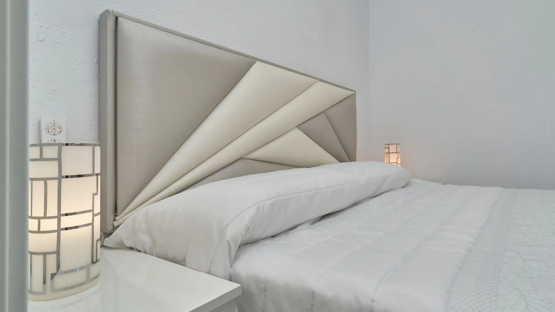 Apartment Great Views Studio A84 Torrox